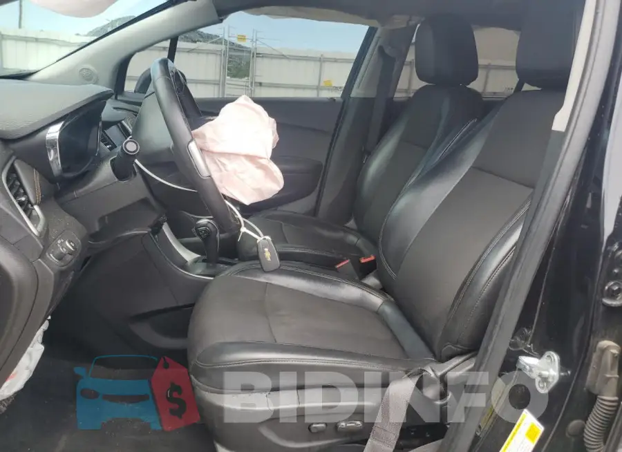 KL7CJPSB8LB330105 Photo# 7
