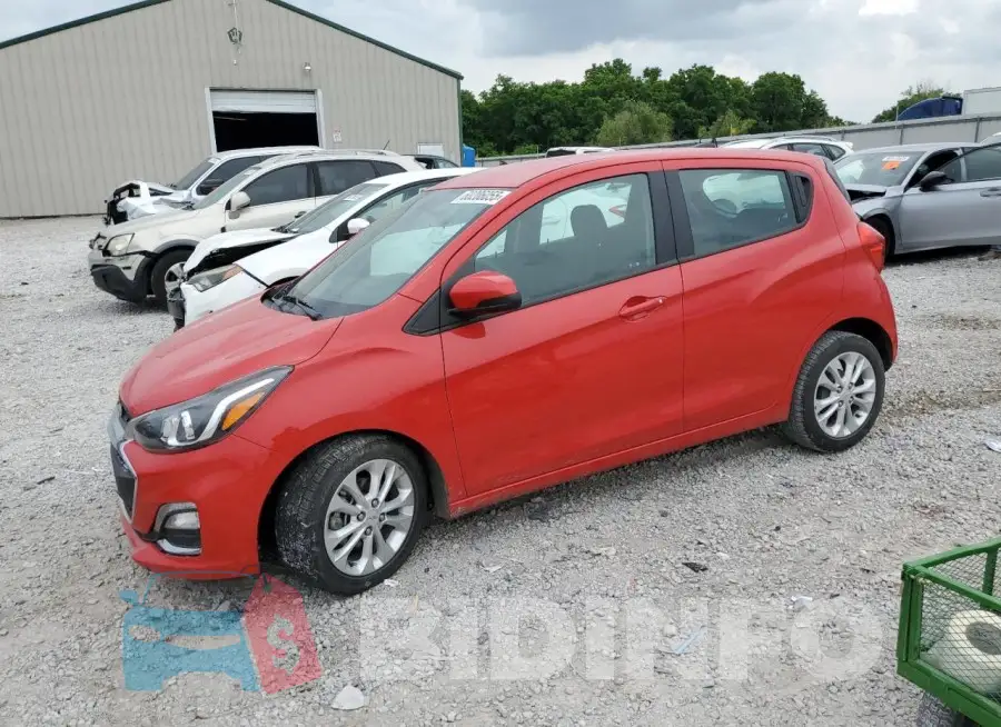 KL8CD6SAXLC414232 Photo# 1