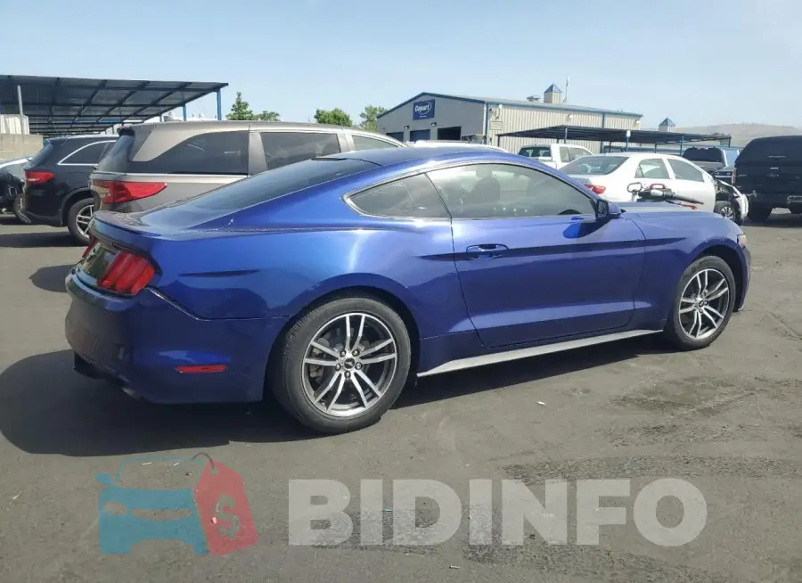 1FA6P8THXG5243680 Photo# 3