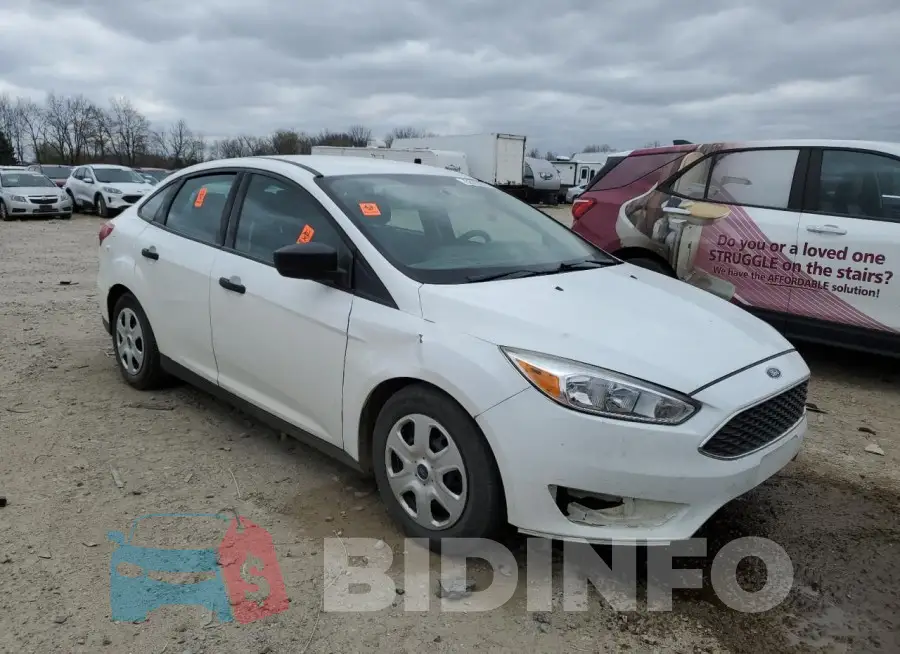 1FADP3E27GL202356 Photo# 4