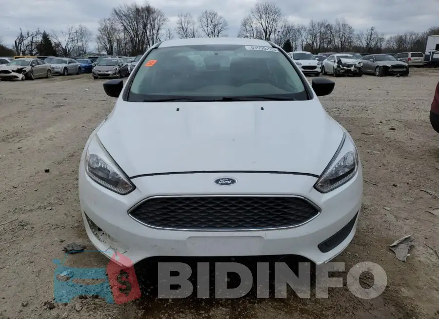 1FADP3E27GL202356 Photo# 5