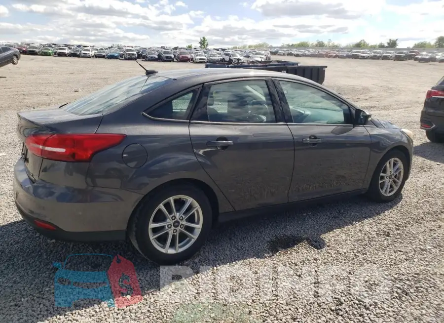 1FADP3F21GL316304 Photo# 3