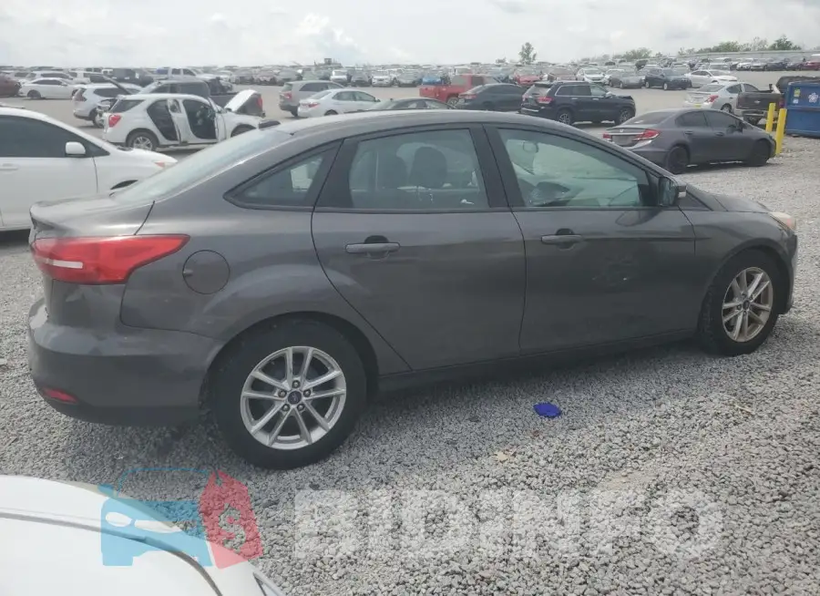 1FADP3F21GL343647 Photo# 3