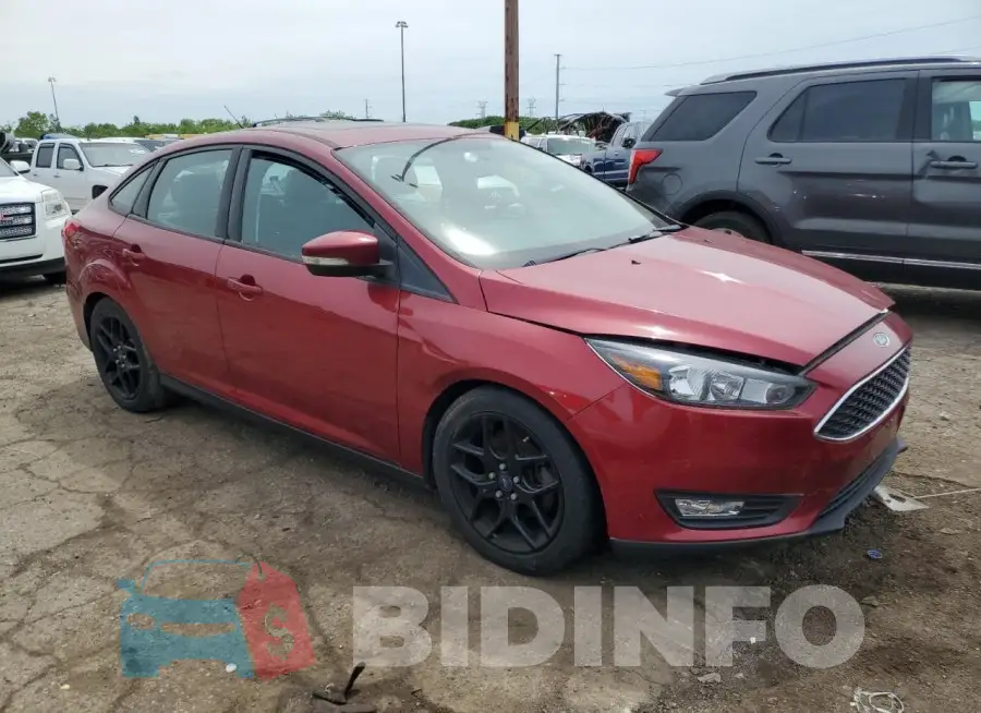 1FADP3F22GL235697 Photo# 4