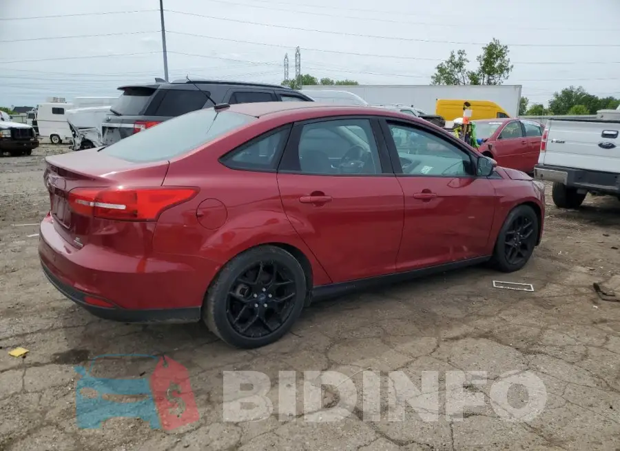 1FADP3F22GL235697 Photo# 3