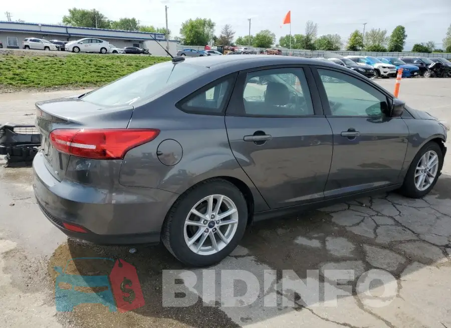 1FADP3F24JL204488 Photo# 3