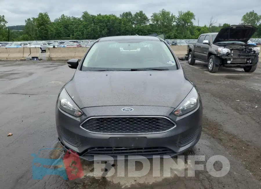 1FADP3F29GL223756 Photo# 5