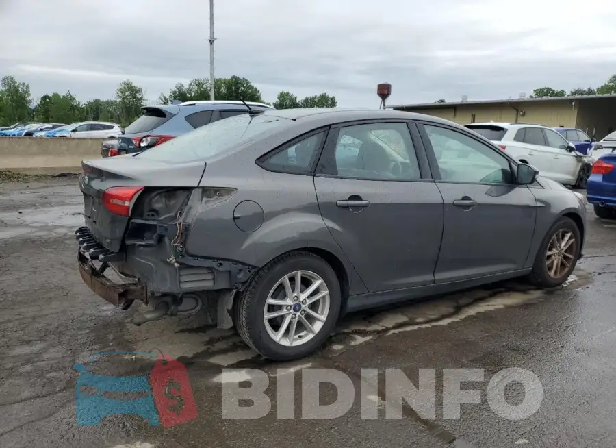 1FADP3F29GL223756 Photo# 3