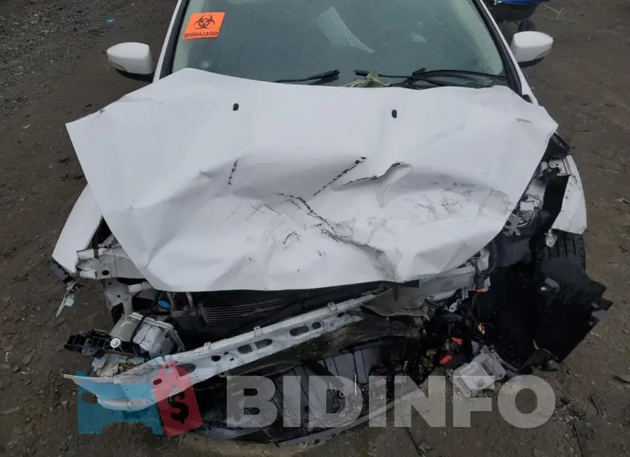 1FADP3K22GL400735 Photo# 11