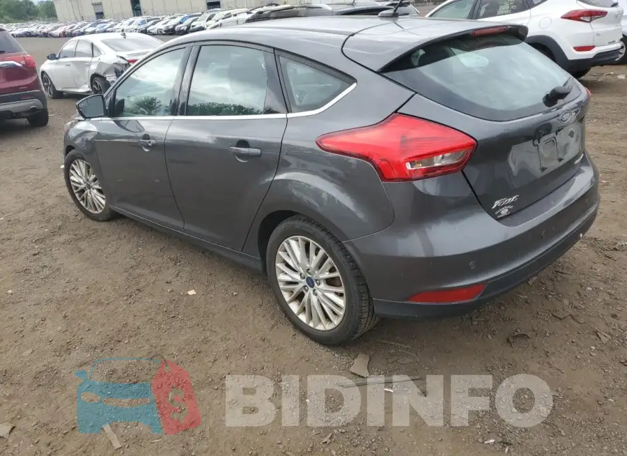 1FADP3N29HL240527 Photo# 2