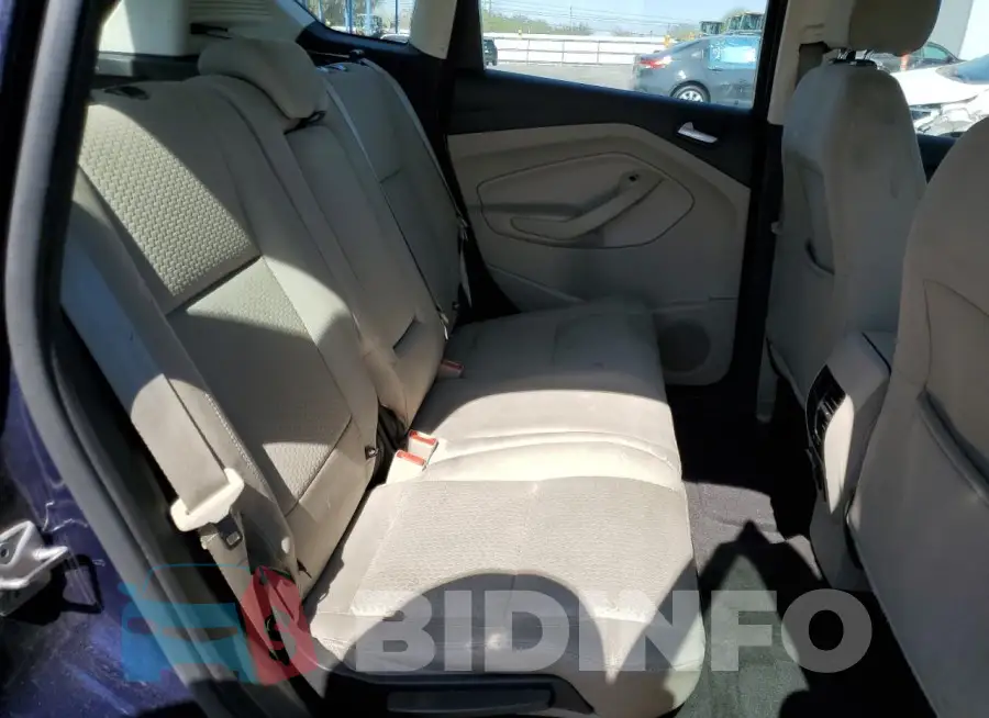 1FADP5EU8HL108291 Photo# 11