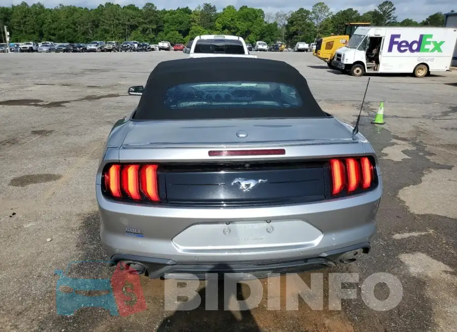 1FATP8UH7L5139126 Photo# 6