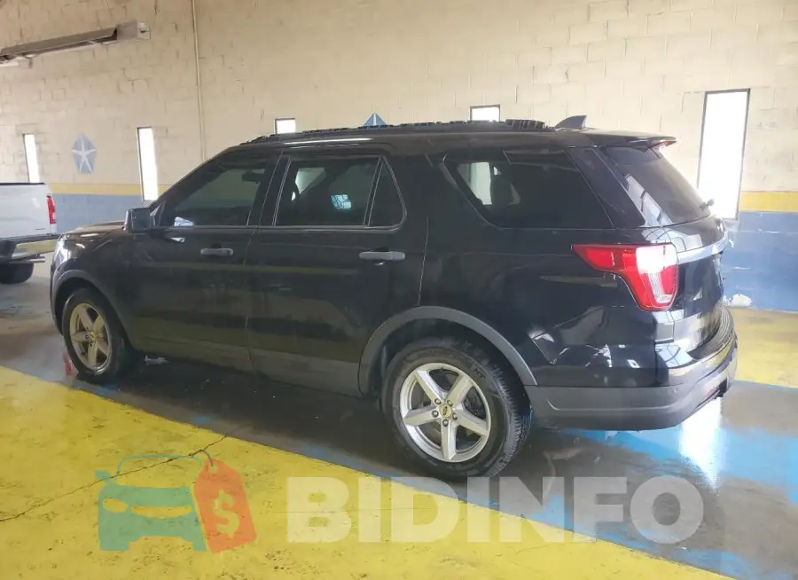 1FM5K7B80JGB48018 Photo# 2