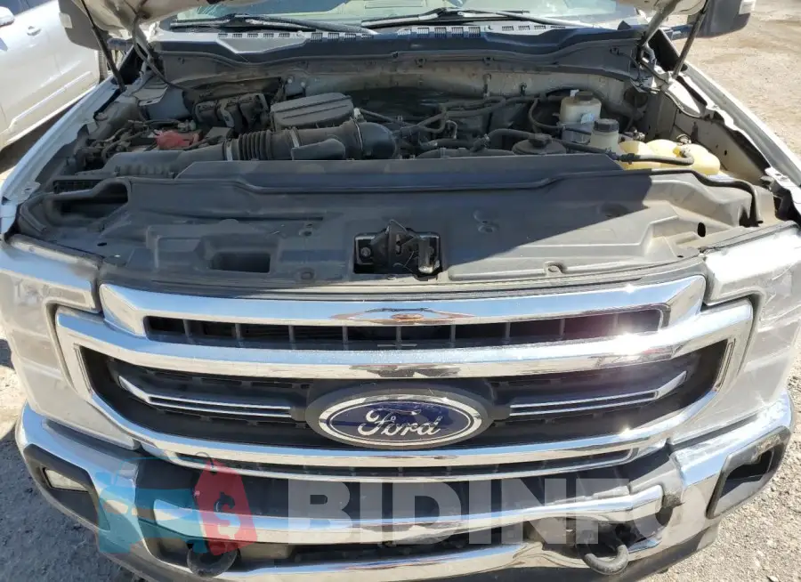 1FT7W2BN2LED63473 Photo# 11