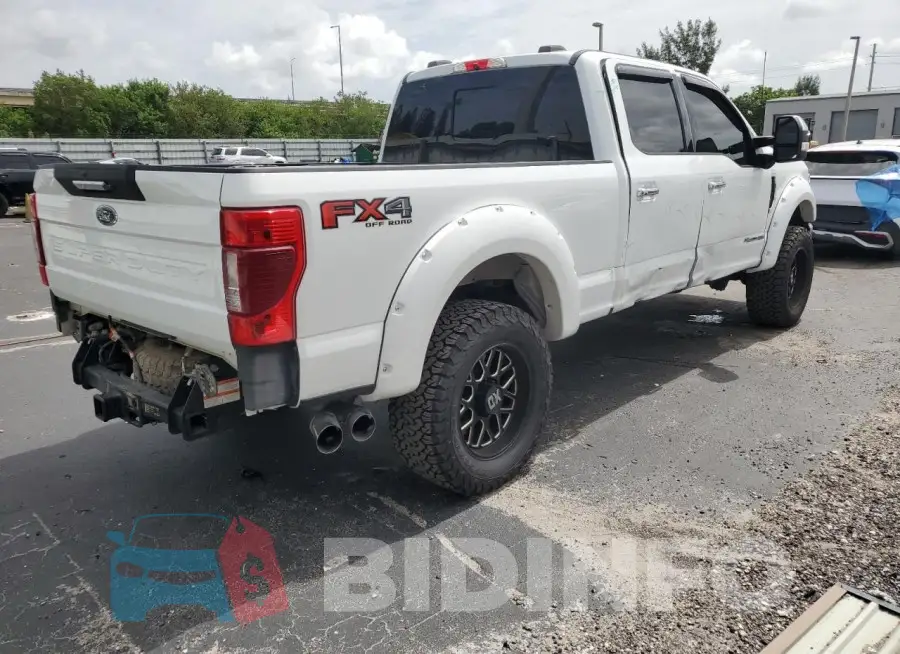 1FT8W2BT8NEE97457 Photo# 3