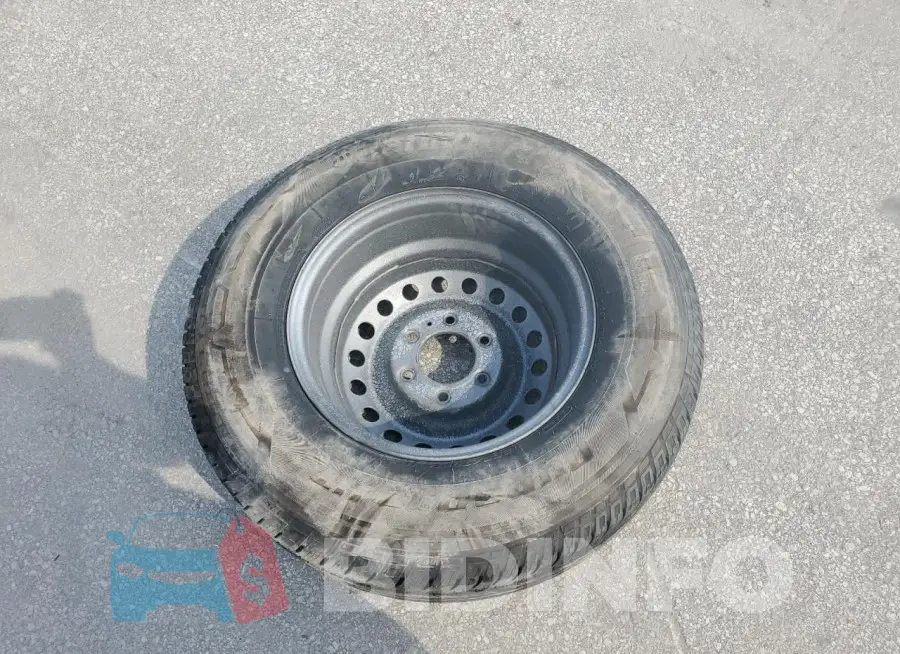 1FTER4EH8MLD35996 Photo# 12