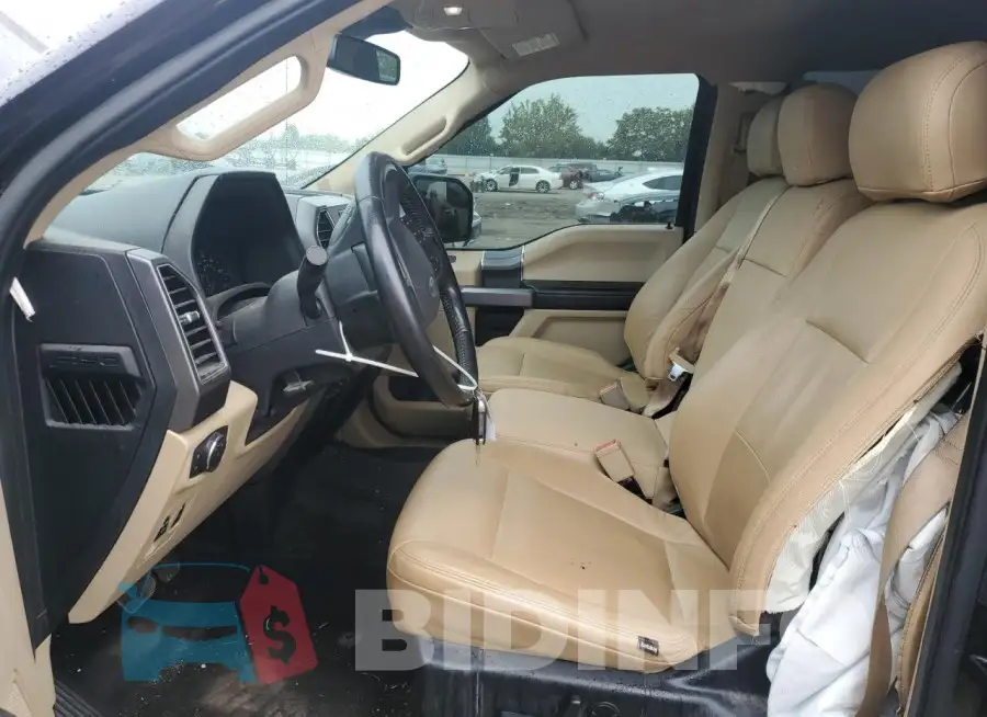 1FTEW1C59LFA22937 Photo# 7