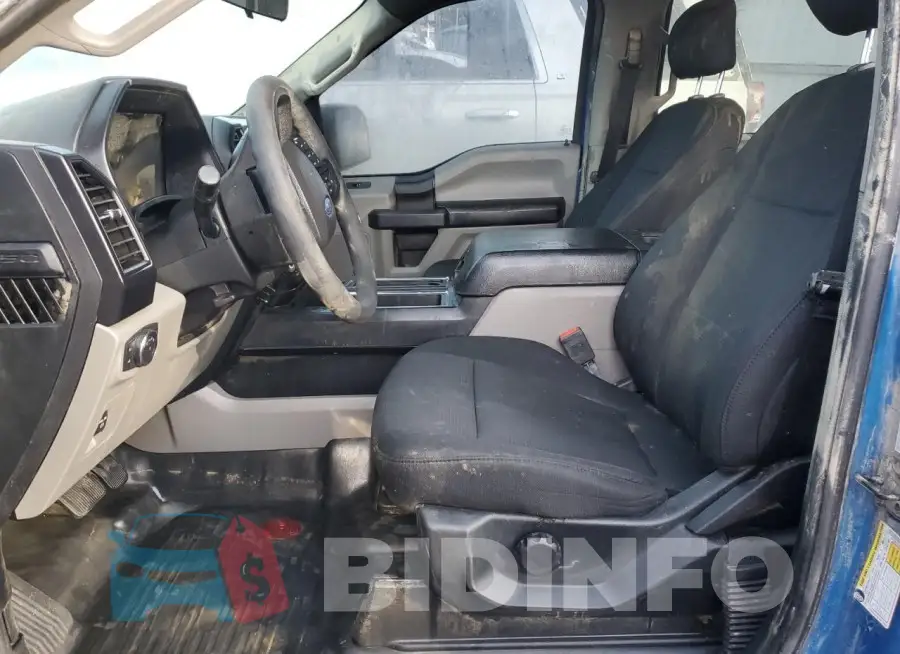 1FTEW1E40LFA11393 Photo# 7
