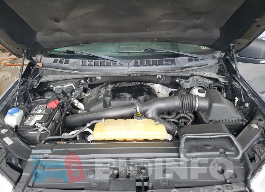 1FTEW1EG4JFB53186 Photo# 12