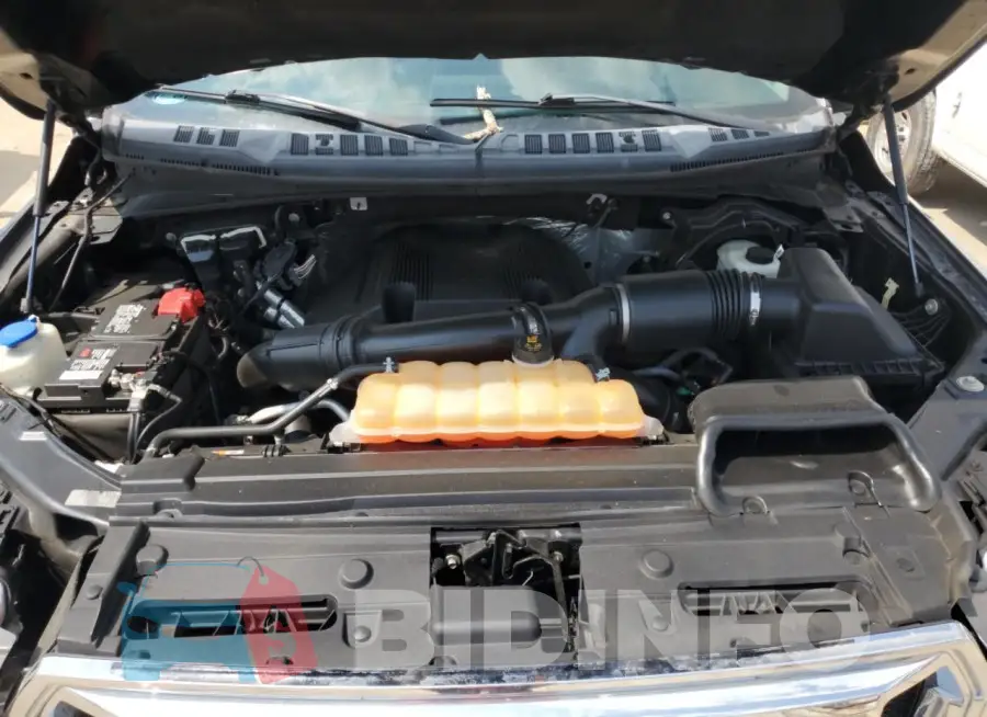 1FTEW1EG6HKD01050 Photo# 11
