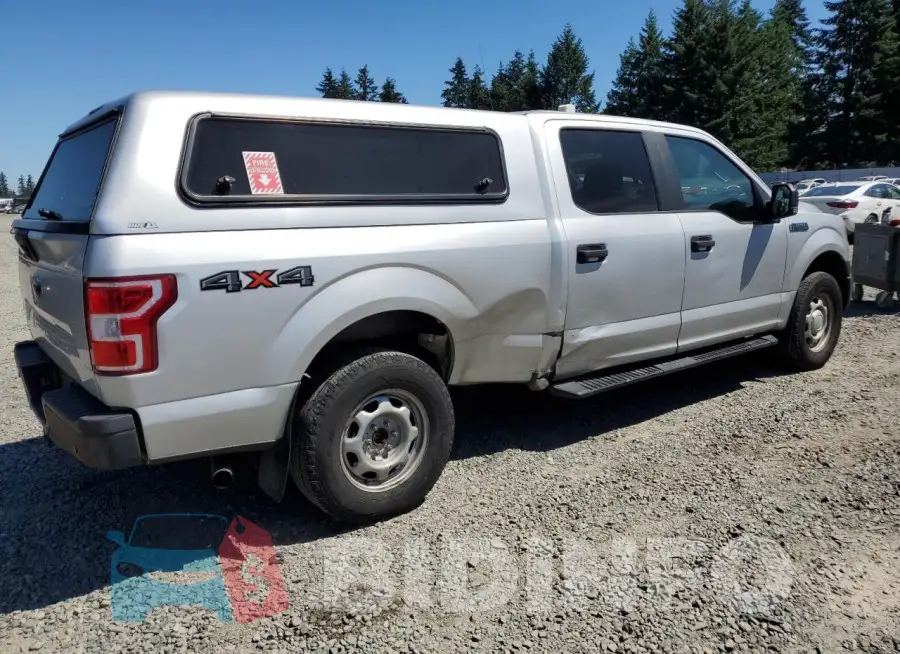 1FTFW1E50KKE52332 Photo# 3