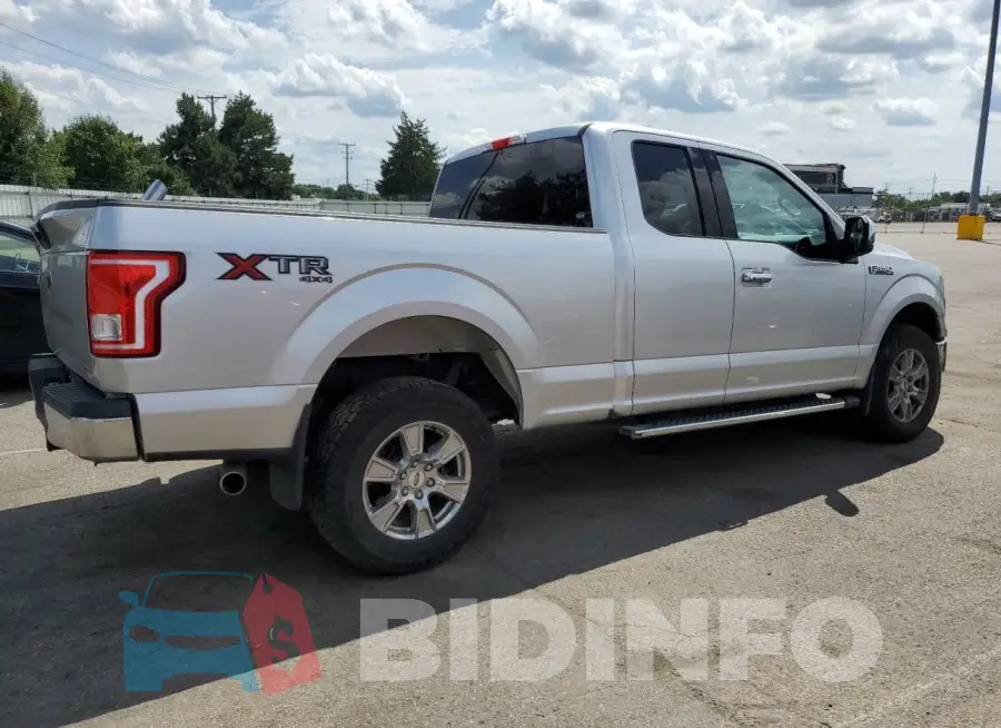 1FTFX1EF1GFB72750 Photo# 3