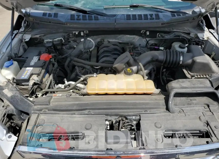 1FTFX1EF1GFB72750 Photo# 11