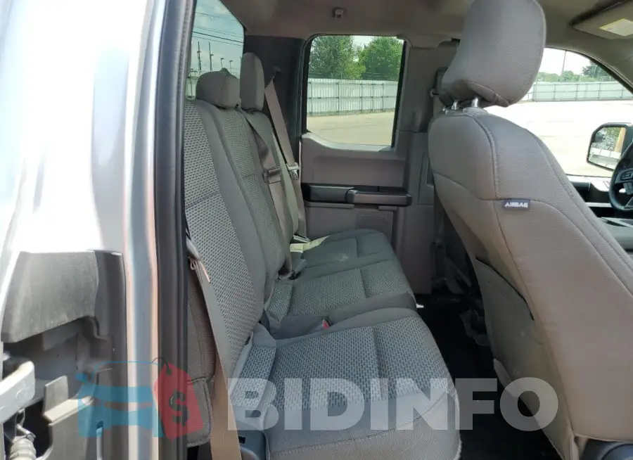 1FTFX1EF1GFB72750 Photo# 10