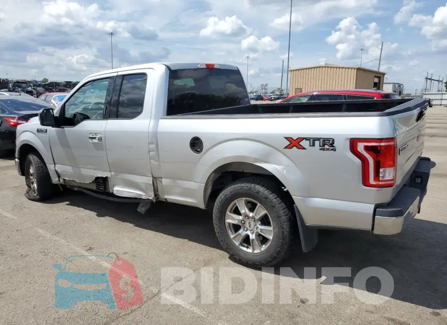 1FTFX1EF1GFB72750 Photo# 2