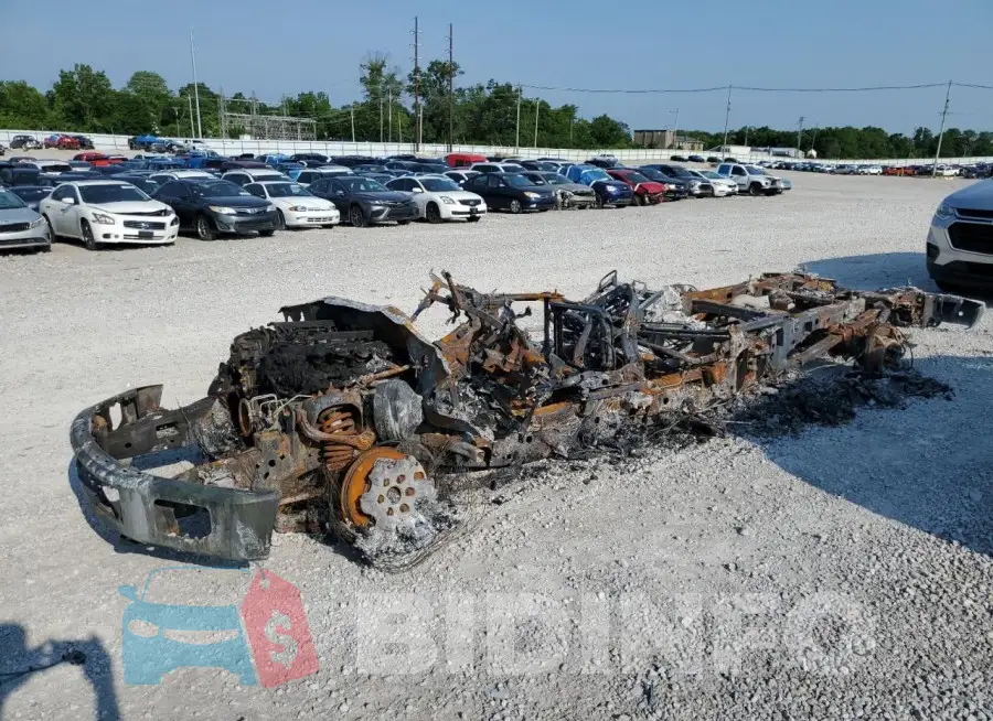 1FTFX1EF3GFA61990 Photo# 1
