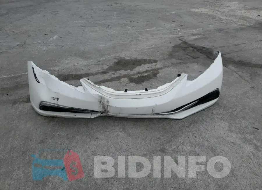 1FTFX2L52RKF00574 Photo# 12