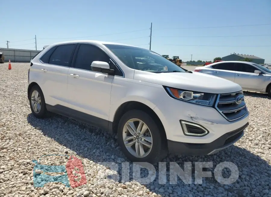 2FMPK3J93HBB25569 Photo# 4