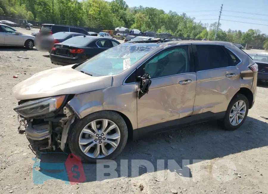 2FMPK3K90LBA24089 Photo# 1
