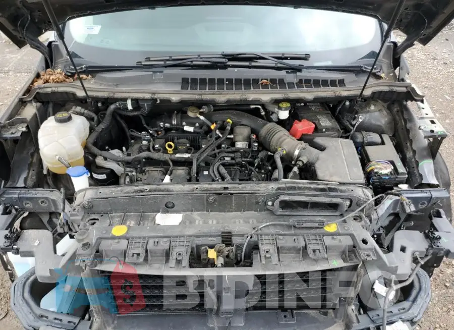 2FMPK4J91NBA08171 Photo# 12