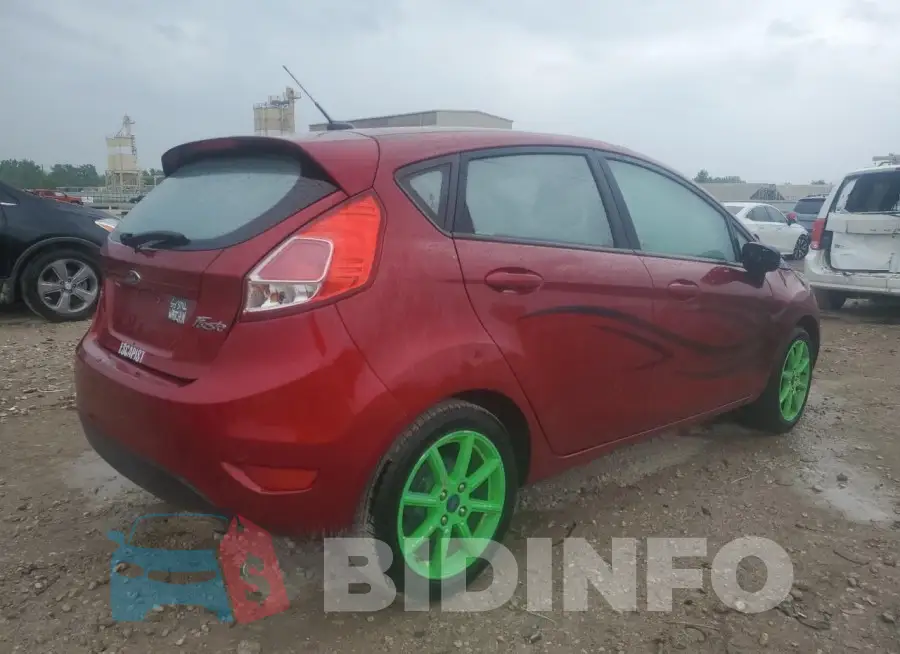 3FADP4EJ9HM125857 Photo# 3