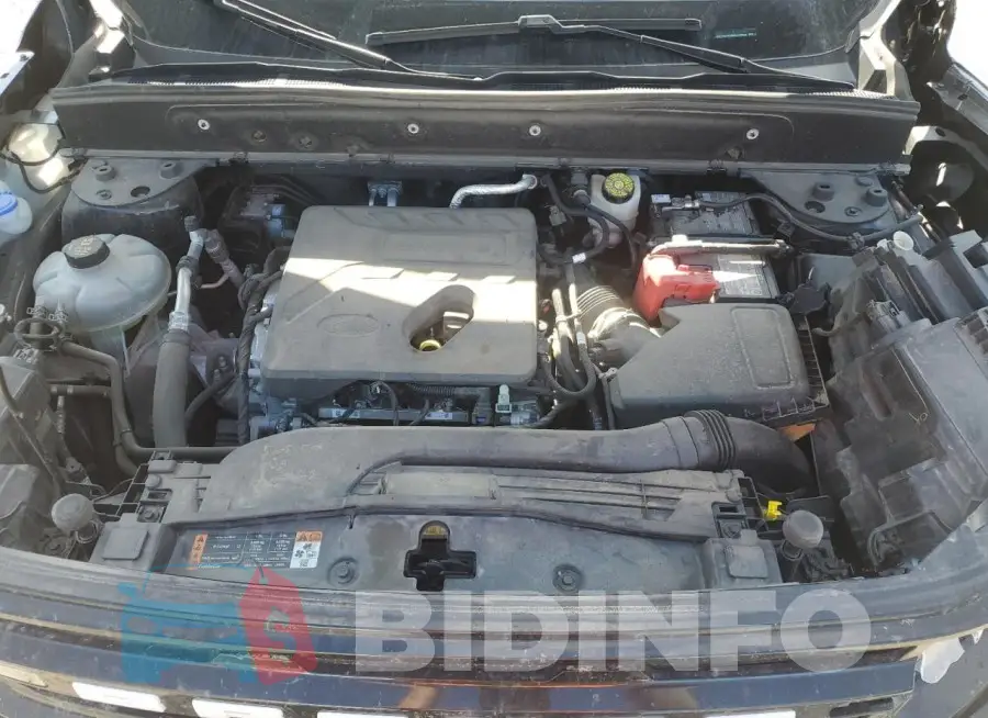 3FMCR9C66MRA59546 Photo# 12