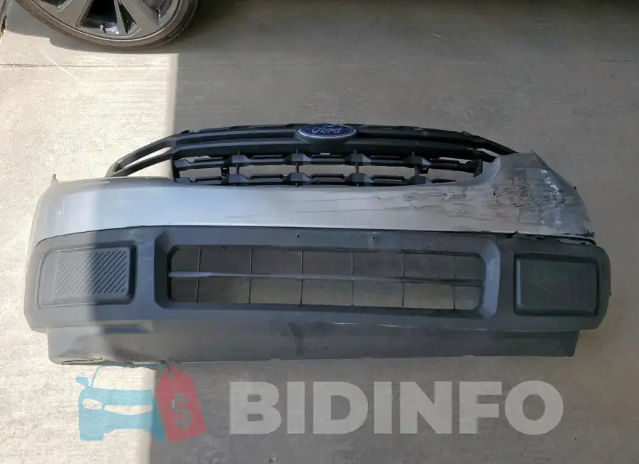 3FTTW8E30PRA98597 Photo# 12