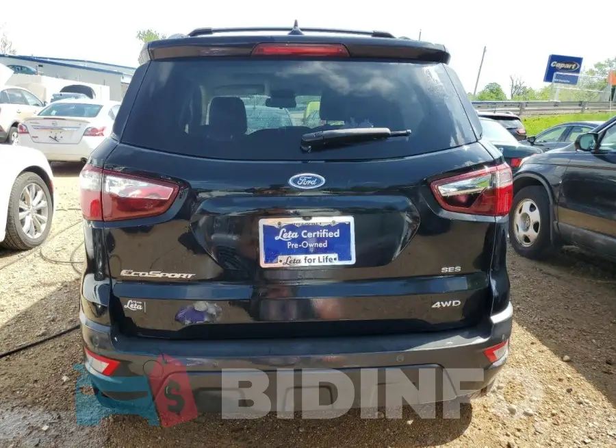 MAJ6P1CL4JC245861 Photo# 6