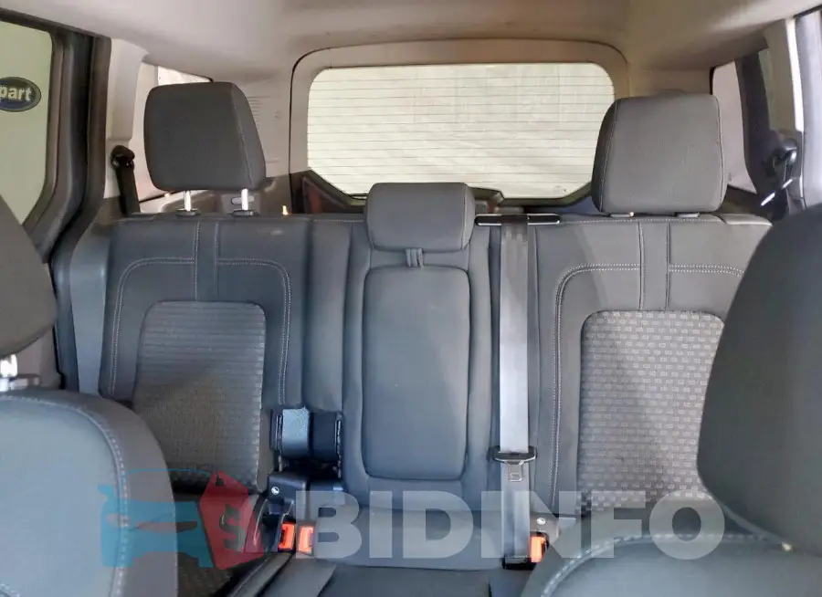 NM0GE9F24K1397770 Photo# 10