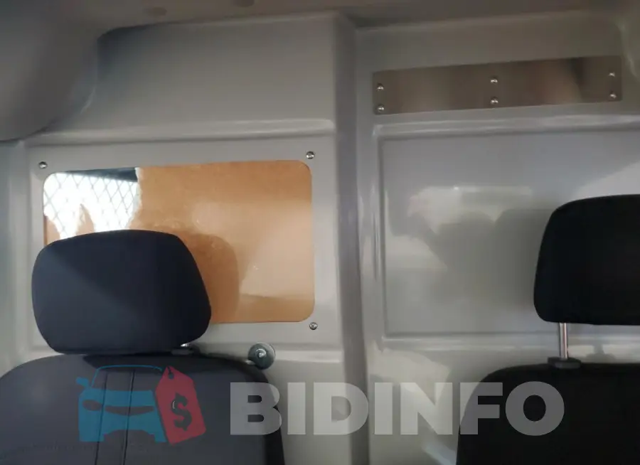 NM0LS7S28P1557416 Photo# 10