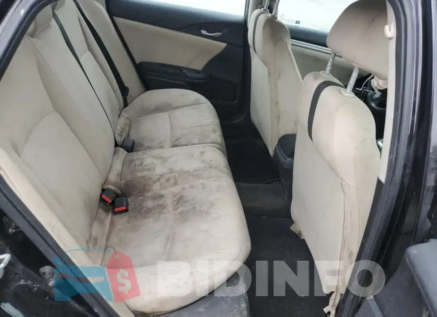 19XFC2F50HE220208 Photo# 10