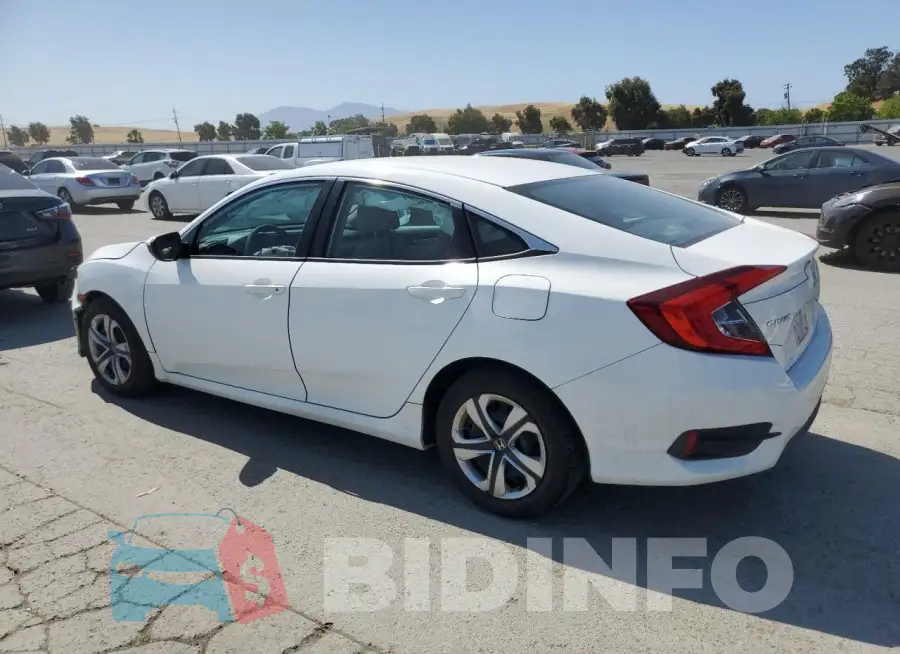 19XFC2F53HE210837 Photo# 2