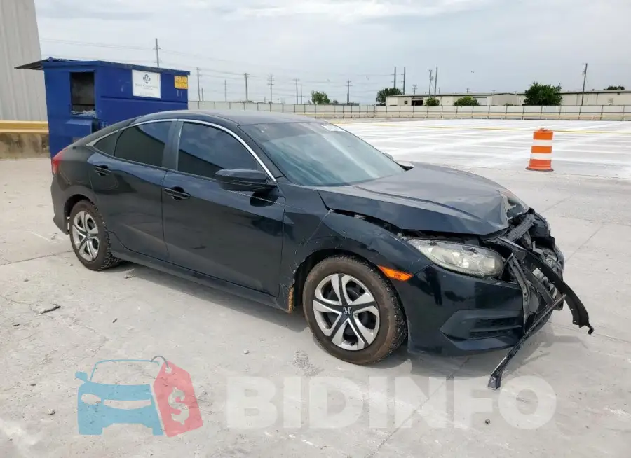 19XFC2F56HE015234 Photo# 4
