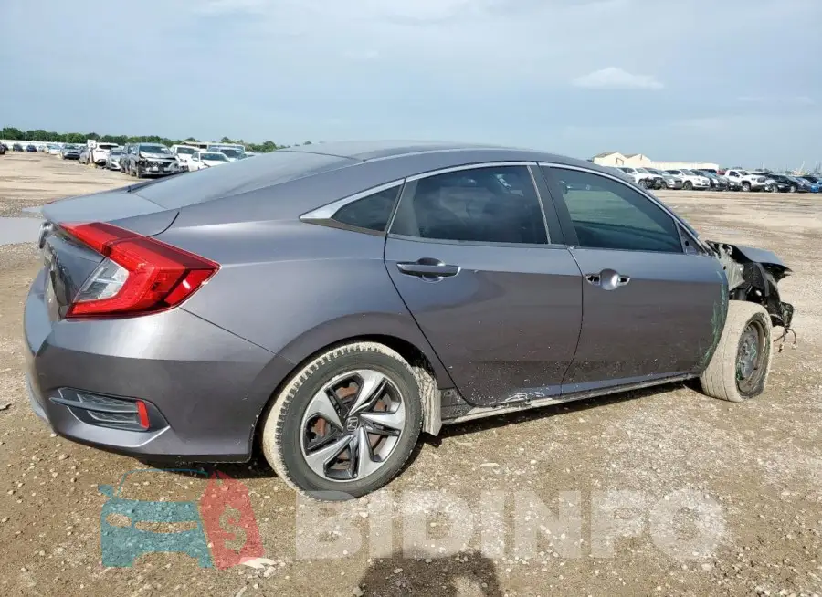 19XFC2F66KE041431 Photo# 3