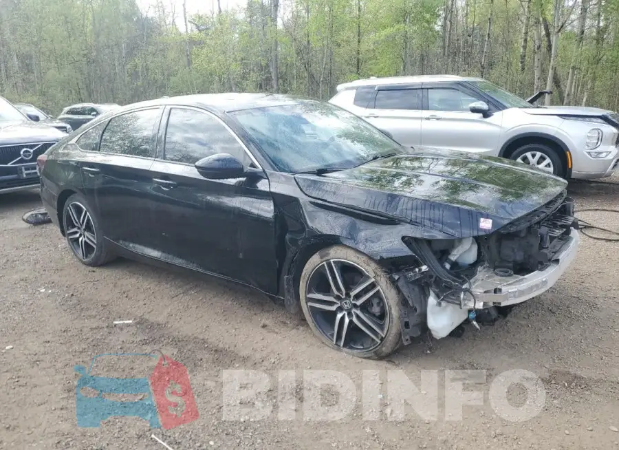 1HGCV1F33LA804315 Photo# 4