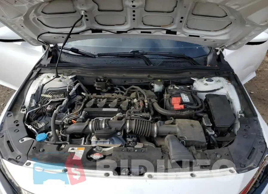 1HGCV1F37KA098884 Photo# 11