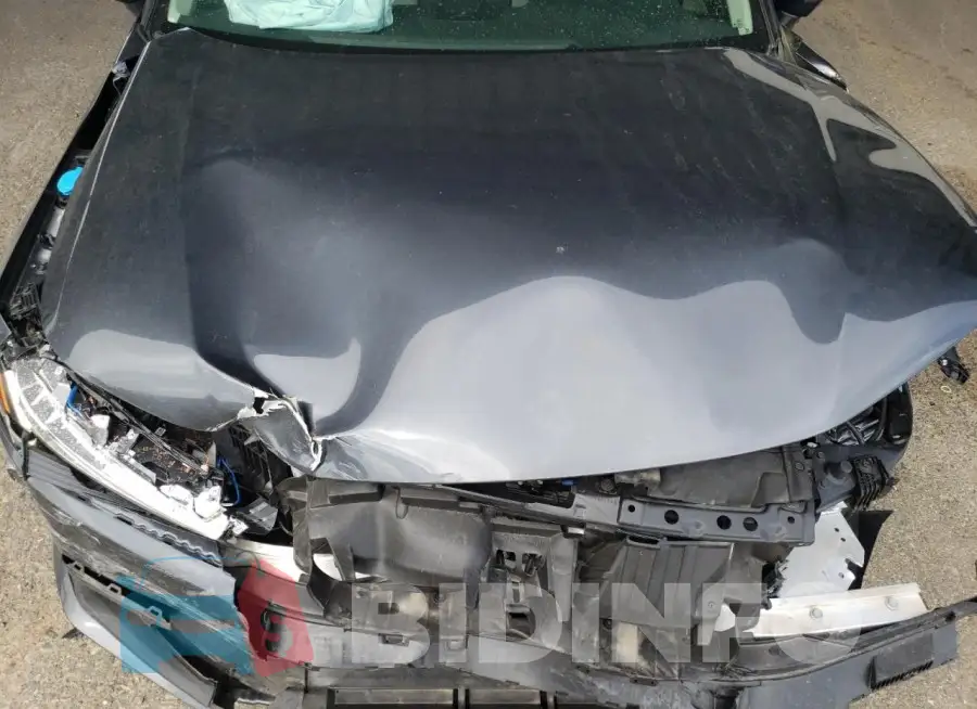 2HGFE2F27RH520786 Photo# 11