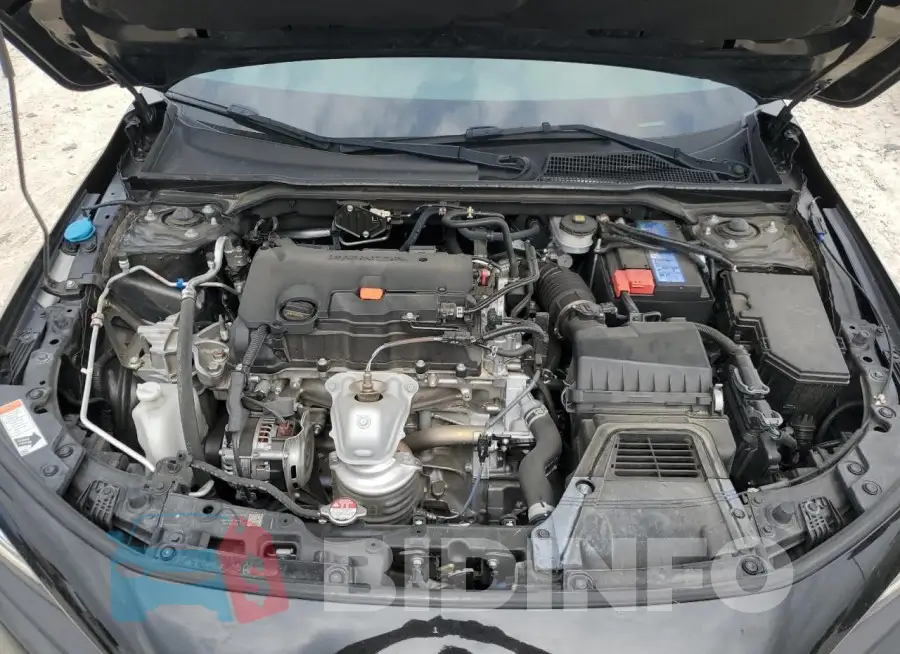 2HGFE2F51PH523223 Photo# 11