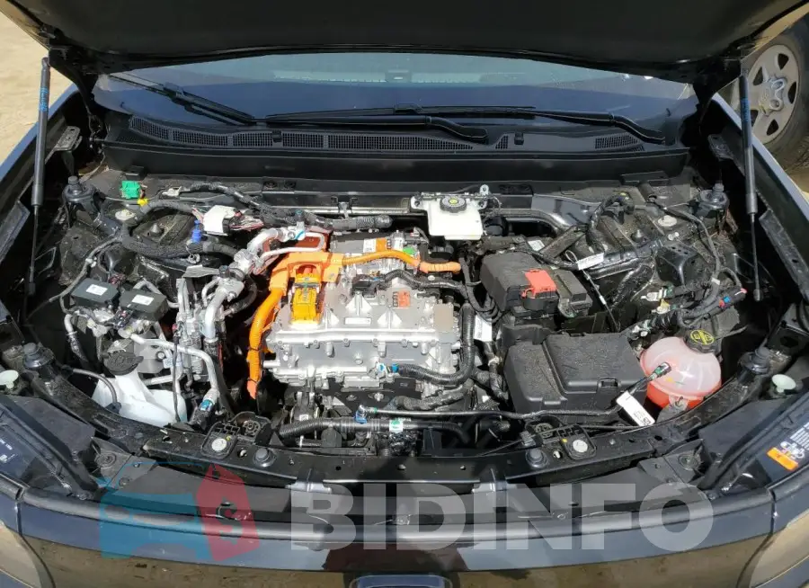 3GPKHWRM4RS525156 Photo# 12