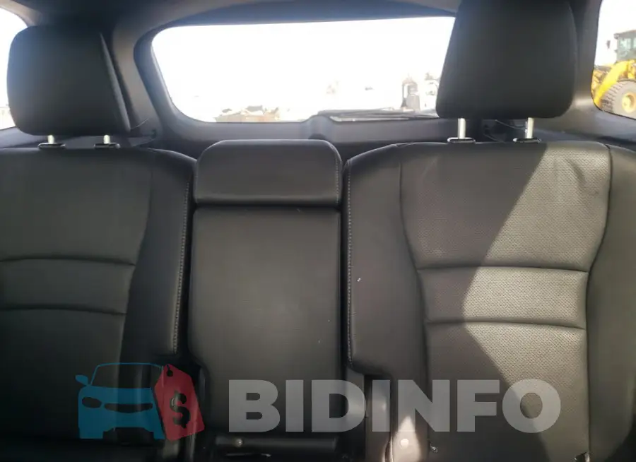 5FNYF8H53NB009333 Photo# 10